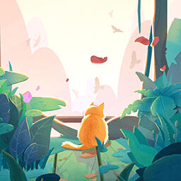 Personal Works