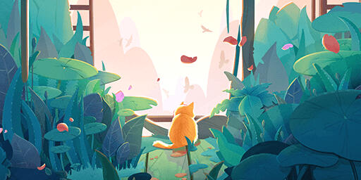 Illustrations